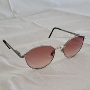 Foster Grant Sunglasses